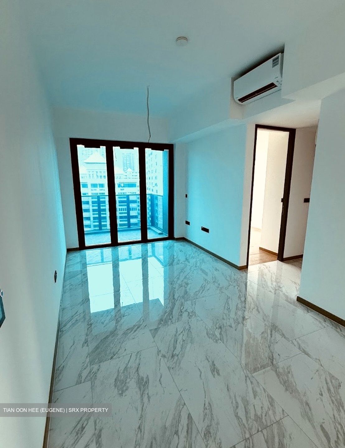 The Landmark (D3), Condominium #514882941